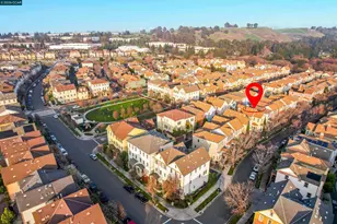 2069 Lewis St, Hercules, CA 94547 - Photo 50