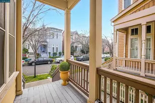 2069 Lewis St, Hercules, CA 94547 - Photo 10