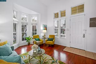 2069 Lewis St, Hercules, CA 94547 - Photo 6