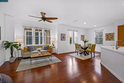 2069 Lewis St, Hercules, CA 94547 - Photo 16