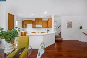 2069 Lewis St, Hercules, CA 94547 - Photo 20