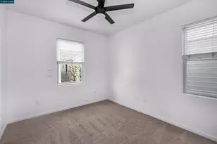 2069 Lewis St, Hercules, CA 94547 - Photo 30