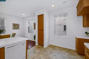 2069 Lewis St, Hercules, CA 94547 - Photo 24