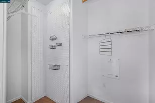 2069 Lewis St, Hercules, CA 94547 - Photo 40