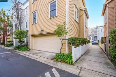 2069 Lewis St, Hercules, CA 94547 - Photo 42