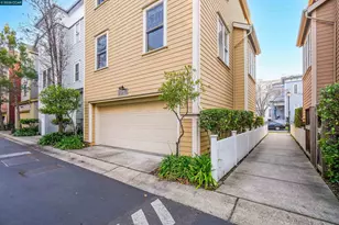 2069 Lewis St, Hercules, CA 94547 - Photo 42