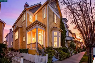 2069 Lewis St, Hercules, CA 94547 - Photo 1