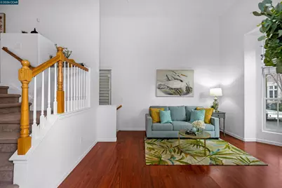 2069 Lewis St, Hercules, CA 94547 - Photo 8