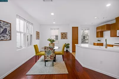 2069 Lewis St, Hercules, CA 94547 - Photo 18