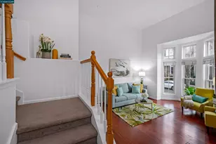 2069 Lewis St, Hercules, CA 94547 - Photo 14