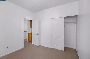 2069 Lewis St, Hercules, CA 94547 - Photo 34