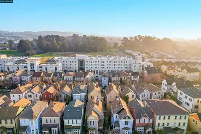 2069 Lewis St, Hercules, CA 94547 - Photo 48