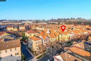 2069 Lewis St, Hercules, CA 94547 - Photo 44