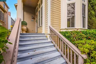 2069 Lewis St, Hercules, CA 94547 - Photo 4
