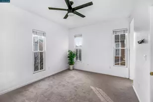 2069 Lewis St, Hercules, CA 94547 - Photo 36