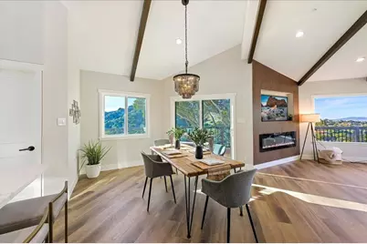 3403 Haskins Drive, Belmont, CA 94002 - Photo 20