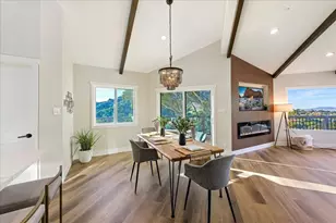 3403 Haskins Dr, Belmont, CA 94002 - Photo 20