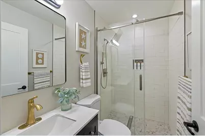 3403 Haskins Drive, Belmont, CA 94002 - Photo 34