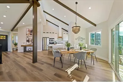 3403 Haskins Drive, Belmont, CA 94002 - Photo 16