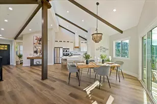 3403 Haskins Dr, Belmont, CA 94002 - Photo 16