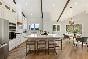 3403 Haskins Dr, Belmont, CA 94002 - Photo 12