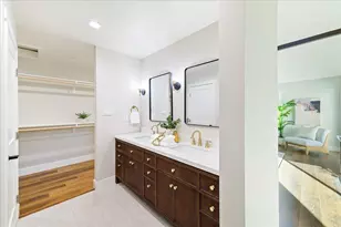 3403 Haskins Dr, Belmont, CA 94002 - Photo 28