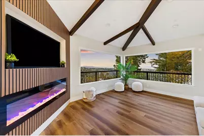 3403 Haskins Drive, Belmont, CA 94002 - Photo 8