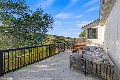 3403 Haskins Drive, Belmont, CA 94002 - Photo 54