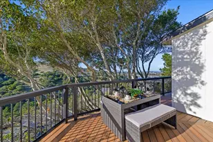 3403 Haskins Dr, Belmont, CA 94002 - Photo 44