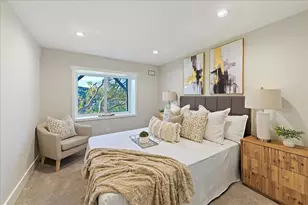 3403 Haskins Dr, Belmont, CA 94002 - Photo 38