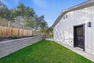 3403 Haskins Dr, Belmont, CA 94002 - Photo 60