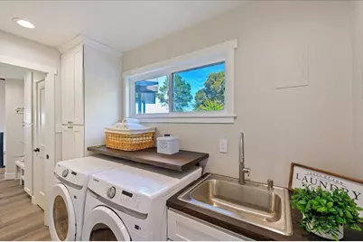 3403 Haskins Drive, Belmont, CA 94002 - Photo 32