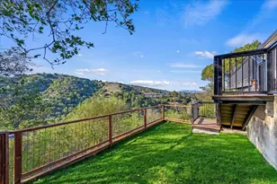 3403 Haskins Dr, Belmont, CA 94002 - Photo 58