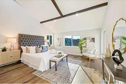 3403 Haskins Drive, Belmont, CA 94002 - Photo 24