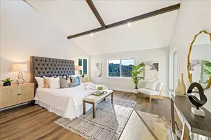 3403 Haskins Dr, Belmont, CA 94002 - Photo 24