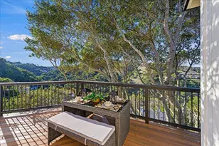 3403 Haskins Dr, Belmont, CA 94002 - Photo 48