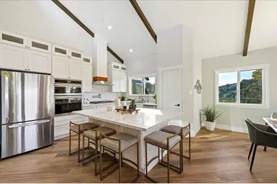 3403 Haskins Drive, Belmont, CA 94002 - Photo 14