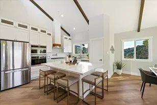 3403 Haskins Dr, Belmont, CA 94002 - Photo 14