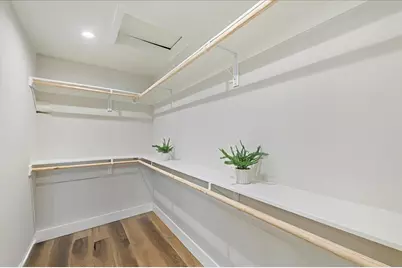 3403 Haskins Drive, Belmont, CA 94002 - Photo 30