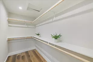 3403 Haskins Dr, Belmont, CA 94002 - Photo 30