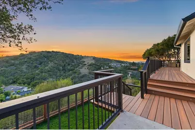 3403 Haskins Drive, Belmont, CA 94002 - Photo 52
