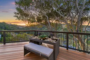 3403 Haskins Dr, Belmont, CA 94002 - Photo 42