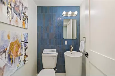 3403 Haskins Drive, Belmont, CA 94002 - Photo 40