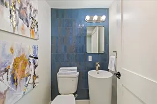 3403 Haskins Dr, Belmont, CA 94002 - Photo 40