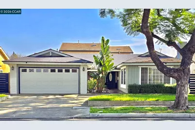 19724 Harvest Ave, Cerritos, CA 90703 - Photo 1