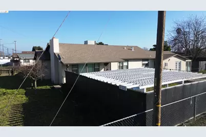 5100 Kiernan Ave, Salida, CA 95368 - Photo 4