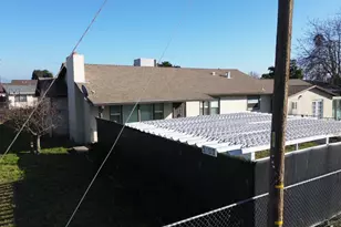 5100 Kiernan Ave, Salida, CA 95368 - Photo 4