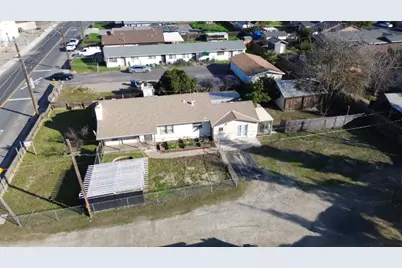 5100 Kiernan Ave, Salida, CA 95368 - Photo 2