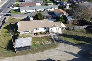 5100 Kiernan Ave, Salida, CA 95368 - Photo 2