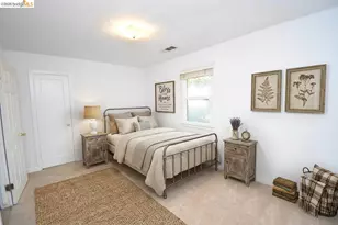 5100 Kiernan Ave, Salida, CA 95368 - Photo 38